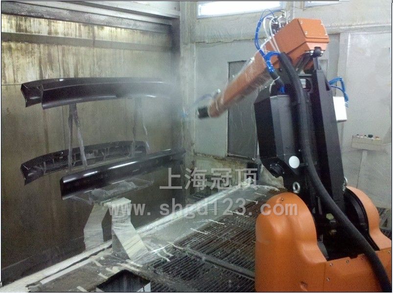 Ϳ�z���Ṥ�I�C����ϵ�y����