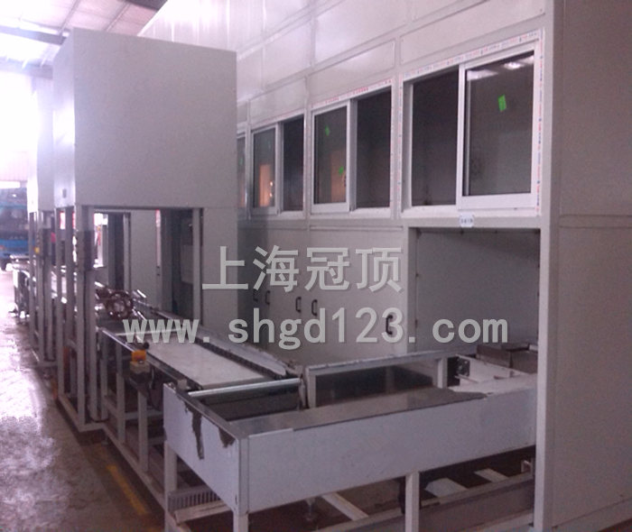 �����ϴ�C�����O��