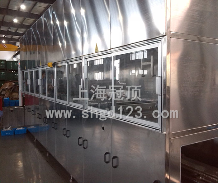 ������ϴ��ո����O��