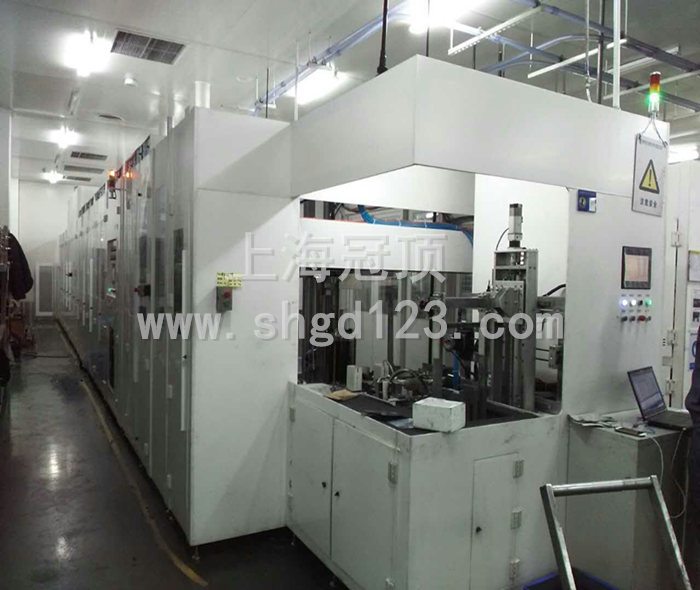 ̫��ܹ�Ƭ��ϴ��ɾ�