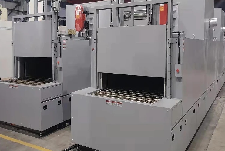 �����t�DƬ