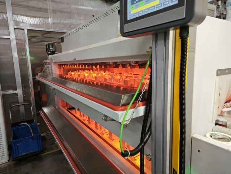 �����O(sh��)��DƬ