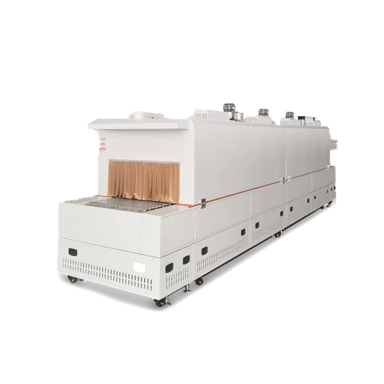 �����t��ɾ�